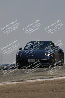 media/Jun-01-2025-PCA Golden Gate (Sun) [[9e4b10205a]]/Yellow/Session 1 (Grapevine)/